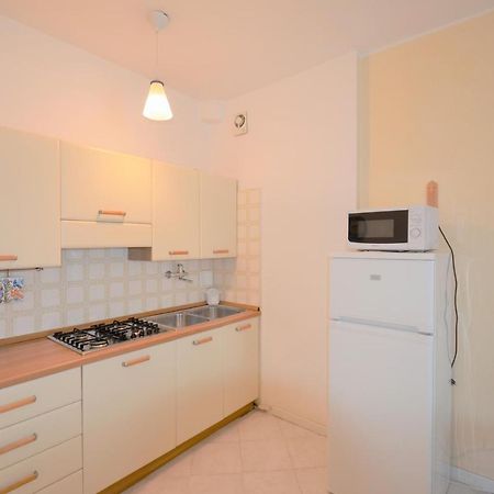 Magica Immobiliare - Doge 22 Leilighet Lido di Jesolo Eksteriør bilde
