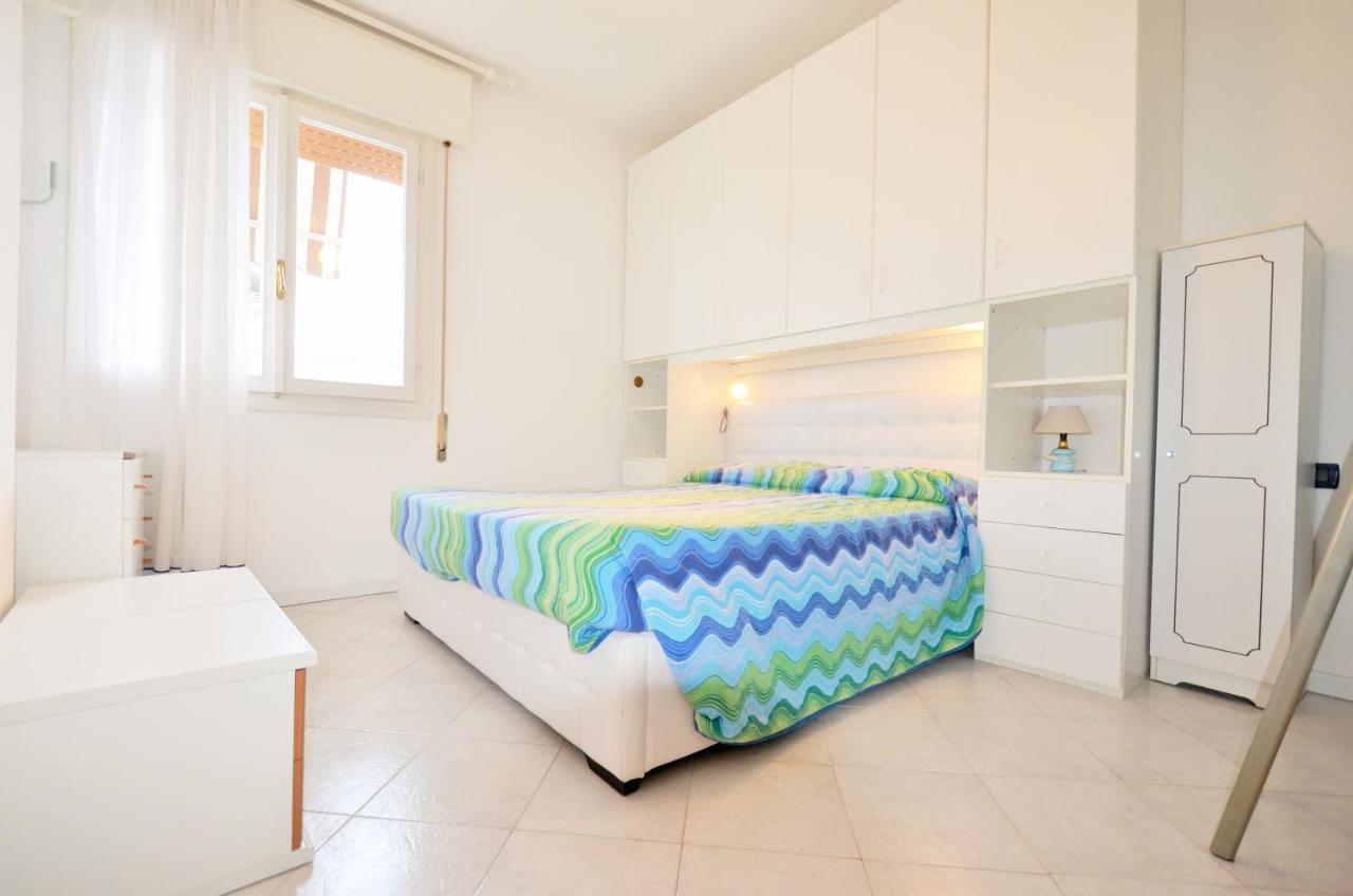 Magica Immobiliare - Doge 22 Leilighet Lido di Jesolo Eksteriør bilde